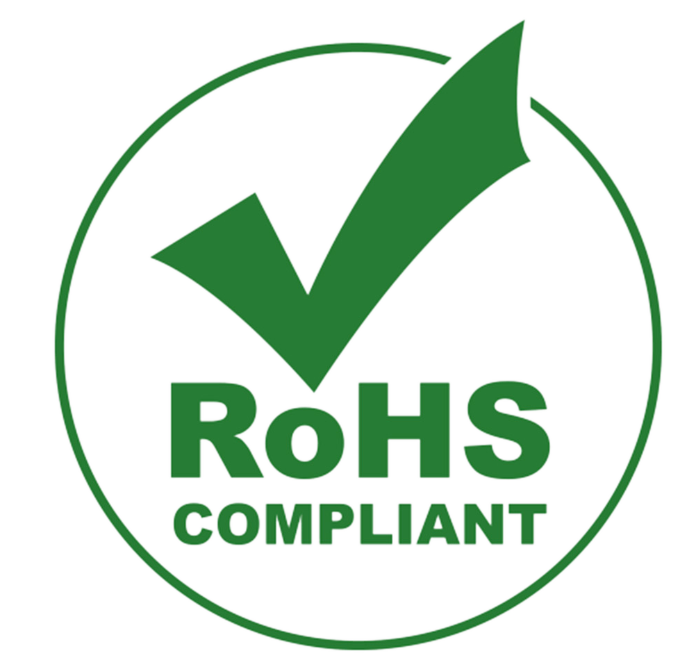 RoHS