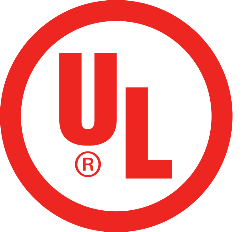 UL