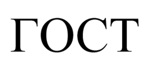 gost