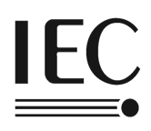 iec