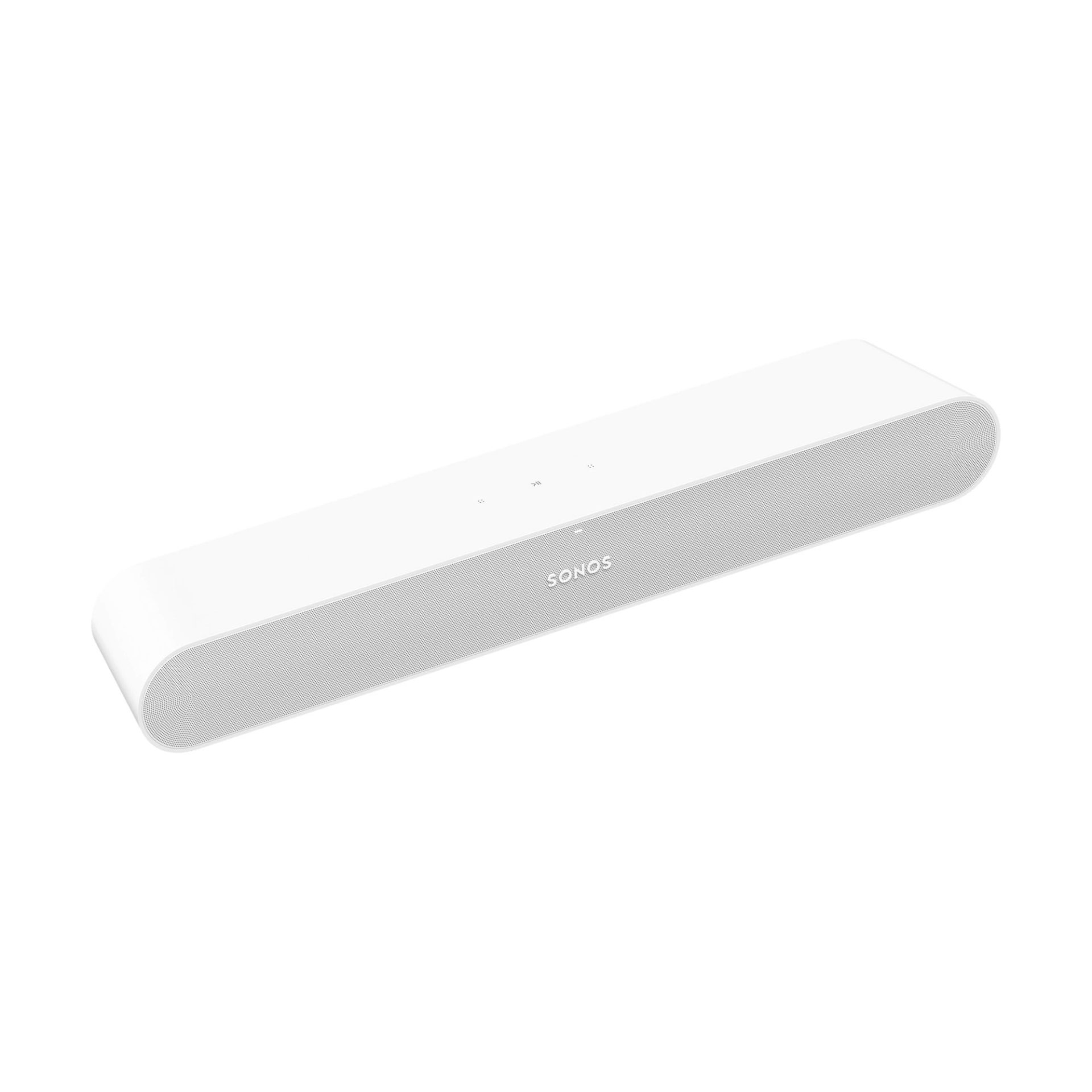 Саундбар Sonos Ray White