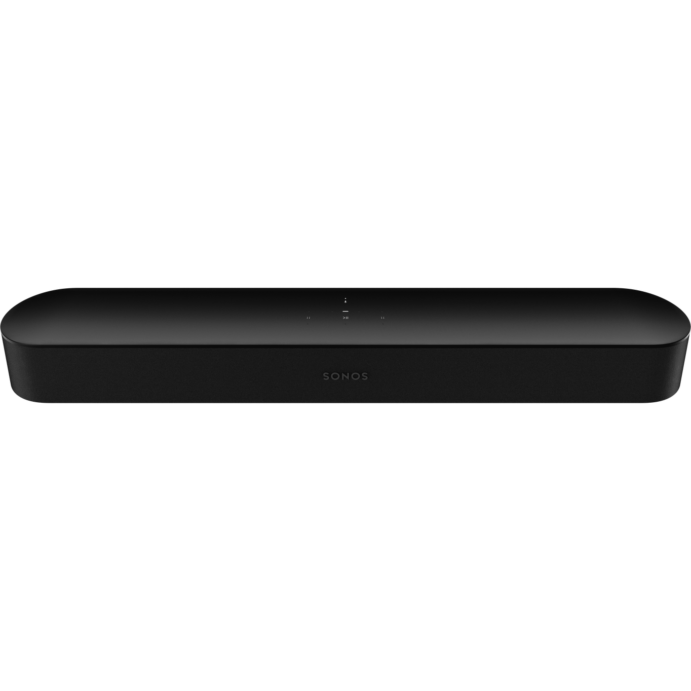 Саундбар Sonos BEAM black