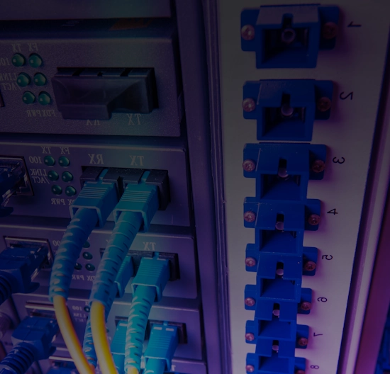 Система без ограничений