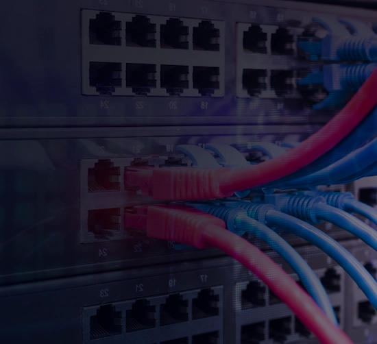 Гибридная система