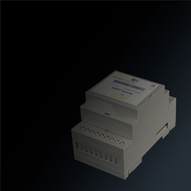 <span>Модули</span> интеграции