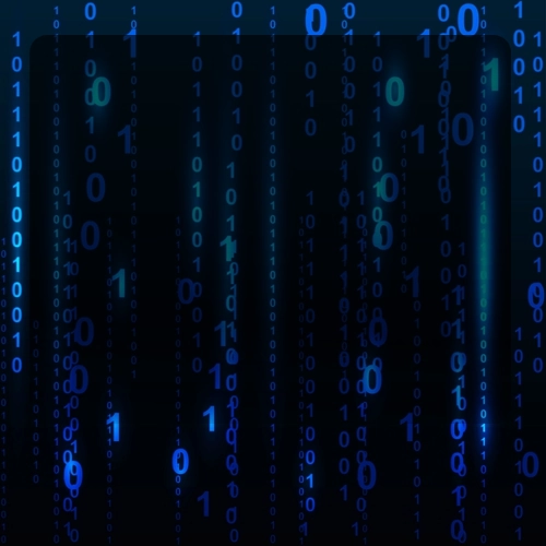 Протокол системы ClusterPro