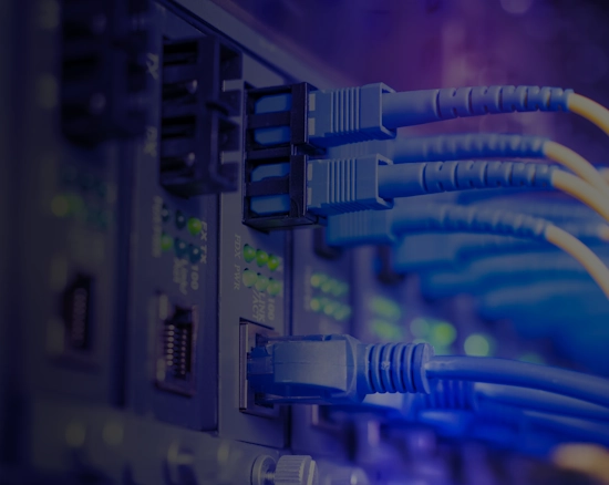 Проводная система