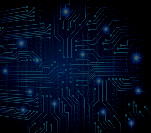 Совместимость системы<br />
