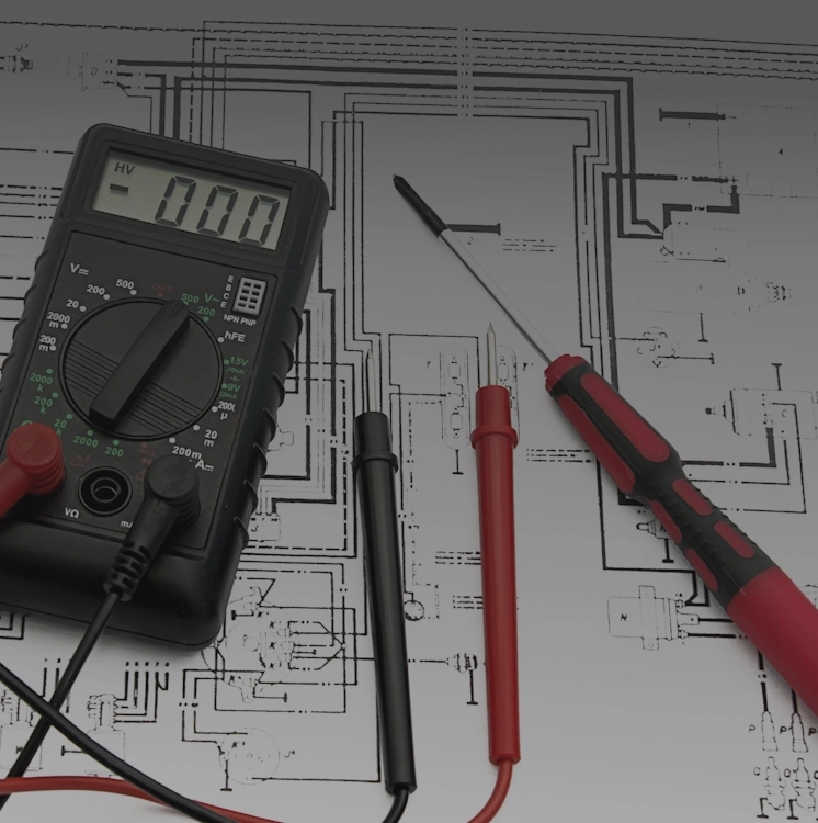 Квалификация