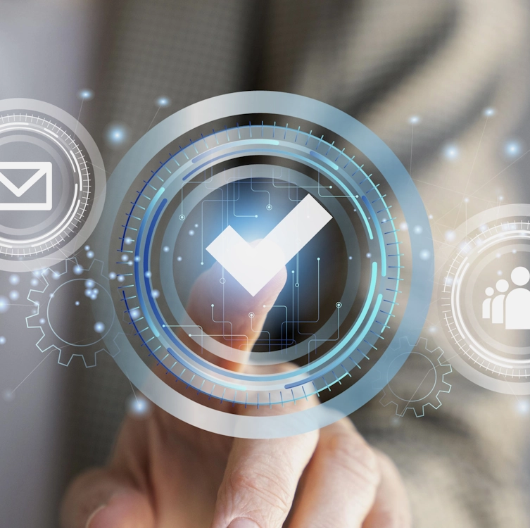 Надежность