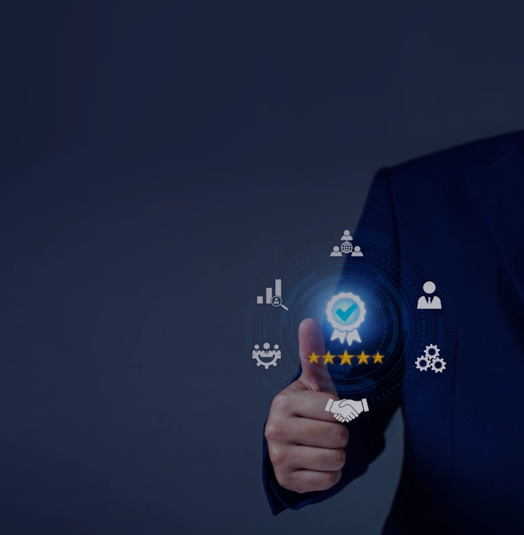 Поддержка, гарантия