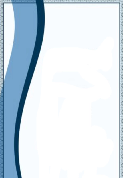 Сертификаты производства