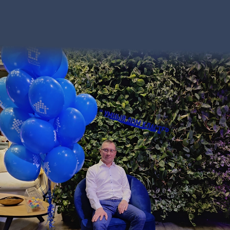 Выставки.<br>
Клуб комплектаторов 2023.